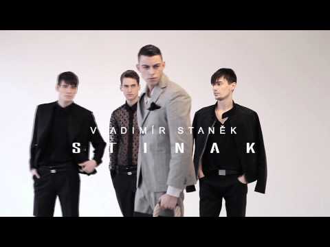 STINAK SS 2014 V 01