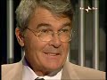 Annozero 1a puntata 25/09/2008 - Alitalia - Il ritorno dei Caimani - Roberto Castelli - Lega Nord Annozero 1a puntata 25/09/2008 - Alitalia - Il ritorno dei Caimani - Roberto Castelli - Lega Nord