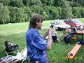CT 2007 CT 2007