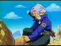 vegeta tribute vegeta tribute