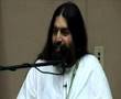 Art of Living Rishiji NityapragyaUnderstanding Your Own Mind