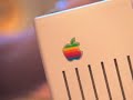 Bittorrent Clients for Mac OS X