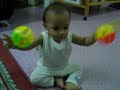 muhamad adeeb