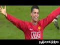 cristiano ronaldo   top 10 goals   2007 08