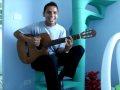 MOV09255  * VEM AKI O MEU DEUS ESTÁ CHAMANDO