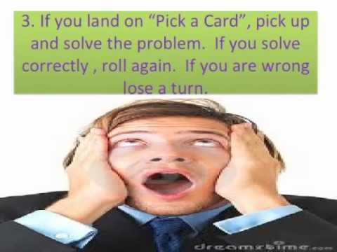 See video
