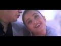 Poovukkul - Jeans Poovukkul - Jeans