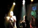 Sodom & Gomorrah Live Part 2