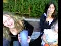 miglena i ceca smqh