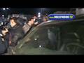  - Piczo Movies Video