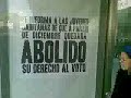 2 DICIEMBRE