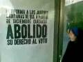 2 DICIEMBRE