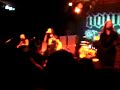 Down - Corpus Christi, TX Nov 15th Down - Corpus Christi, TX Nov 15th