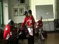 Peeking Into IPL Delhi Daredevils Dressing Room Peeking Into IPL Delhi Daredevils Dressing Room