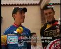 Clasica Ciclista Ciudad de Torredonjimeno 2008