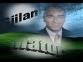 gjilani celi