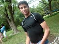 de picnic con begala de picnic con begala