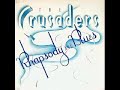 actually it came out first on a crusaders lp but they had bill withers on the vocals. it was included in the '81 greatest hits compilation by bill withers.
lovely track it has been sampled on tupac's 