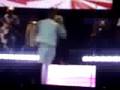 videos de romeo & julieta