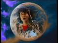 clip video Jean-Luc Lahaye Peur