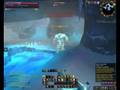 videos de Paladin Vindicte (Retribution); Leveling sans regen...JAMAIS