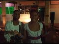 04 04 07 nrg wenzdaze sample6 produce by chief