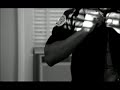 Get Behind the Badge - \"Badge\"
