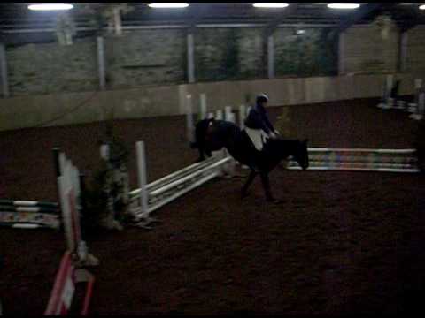 ballyrafter 09