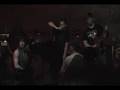 Devourment- Devour The Damned (5/13/06)