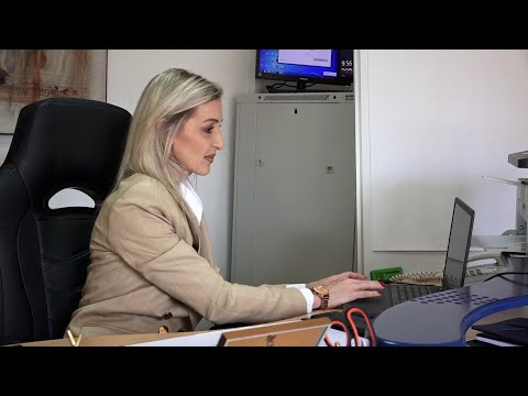 Дом ученика добитник Светосавске награде за 2025. годину