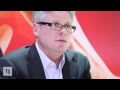 Qualcomm Banking on Windows 8