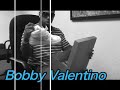 Bobby Valentino on Yfly.com