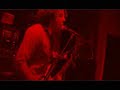 SOMETHING FROM THE PLANET HELL - DEVILUTION MUSIC VIDEO SOMETHING FROM THE PLANET HELL - DEVILUTION MUSIC VIDEO