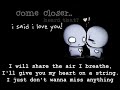 Secondhand serenade - awake