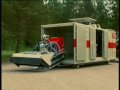 Use high pressure hydrodemolition units for concrete removal    Google Chrome