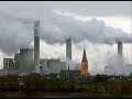 PBL ITESM Toluca Contaminación en México(simbiosis indiustrial= PBL ITESM Toluca Contaminación en México(simbiosis indiustrial=