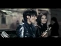 [MV] Full Lee Min Ho ft. Jessica Gomez - Cass Beer