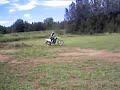 kx450f kawasaki & pitbike 125 pt 2 kx450f kawasaki & pitbike 125 pt 2
