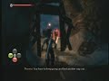 Fable 2 pt.68 - Bloodstone Assault