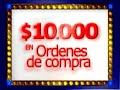 SUPERMAXI PROMOCION MULTIMARCA UNILEVER