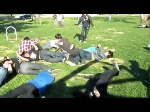 Vídeo