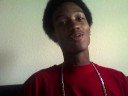 Young Fam- Rio