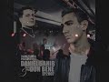 Daniel Sahib&Don Bene - Nie zu spät live(EP Release)