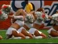 【NFL】Cheerleaders