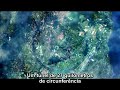 para saber mais sobre esse assunto acesse:
http://razao42.blogspot.com

-

walter l. wagner fala um pouco sobre o grande colisor de h�drons (lhc) e avisa sobre os perigos que podem ser criados.

-
walter l. wagner talks a little about the large hadron collider (lhc) and warns about the dangers that can be created.