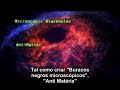 para saber mais sobre esse assunto acesse:
http://razao42.blogspot.com

-

walter l. wagner fala um pouco sobre o grande colisor de h�drons (lhc) e avisa sobre os perigos que podem ser criados.

-
walter l. wagner talks a little about the large hadron collider (lhc) and warns about the dangers that can be created.