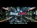 para saber mais sobre esse assunto acesse:
http://razao42.blogspot.com

-

walter l. wagner fala um pouco sobre o grande colisor de h�drons (lhc) e avisa sobre os perigos que podem ser criados.

-
walter l. wagner talks a little about the large hadron collider (lhc) and warns about the dangers that can be created.