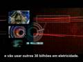 Walter L. Wagner Citizens Against the LHC - Legendado PT-BR