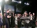 Benny Hinn - Signs and Wonders (2)