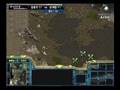 Shinhan Proleague 0809  GanZi vs Nbs[gm] 2008-10-18  @ Chupu